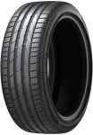 Hankook Vasarinės padangos &raquo;&laquo;