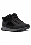Clarks Sportiniai batai &raquo;ATL TrekHi GTX&laquo; Treko dviratis batai batai su Gore-Tex