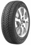 Maxxis Universalios padangos &raquo;AP-2 ALL SEASON&laquo; in padėties versijos erh&auml;ltlich