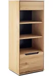 MCA living Spintelė &raquo;Araya Regal&laquo; 1 Stk. dalys FSC-Mix