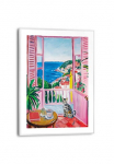 Reinders! Plakatas vasarinė Holiday&laquo;