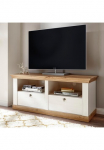 Home affaire TV staliukas &raquo;Cremona&laquo; plotis 152 cm