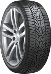 Hankook Žieminės padangos &raquo;&laquo; WINTER ICEPT EVO3 X W330A