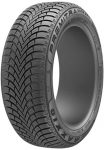 Maxxis Žieminės padangos &raquo;&laquo; PREMITRA SNOW WP-6
