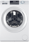 Haier Skalbimo ma&scaron;ina &raquo;HW80-BP14929BU1&laquo; 8 kg 1400 U/min hOn App