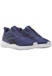 Reebok Sportbačiai &raquo;FLEXAGON ENERGY TR 4&laquo;