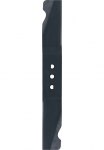 Einhell Rasenm&auml;hermesser &raquo;GC-PM 46/4 S HW&laquo;