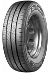 Kumho Vasarinės padangos &raquo;&laquo;