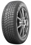 Kumho Žieminės padangos &raquo;WS71 XL&laquo; in padėties versijos erh&auml;ltlich