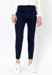 soyaconcept Kelnės &raquo;SC-NADIRA 1-B&laquo; su Stretch