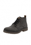 Rieker Suvarstomi aulinukai suvarstomi batai Workerboots Profilsohle su Anziehlasche