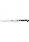 Zwilling Peilis &raquo;Pro&laquo; Klingenl&auml;nge 20 cm