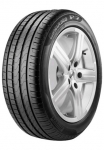 Pirelli Vasarinės padangos &raquo;CINTURATO P-7 C2&laquo; in padėties versijos erh&auml;ltlich