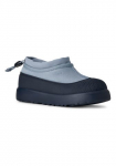 UGG Batai &raquo;TASMAIN WEATHER HYBRID&laquo; Homeslipper Sportiniai batai su Schnellverschluss