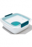OXO Good Grips Salatbox &raquo;Prep and Go&laquo; 15 Litrai