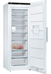 BOSCH &Scaron;aldiklis &raquo;GSN58AWDV&laquo; 191 cm hoch 70 cm plotis