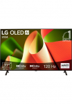 LG OLED-Fernseher &raquo;OLED77B42LA&laquo; 195 cm/77 &Prime; Smart-TV