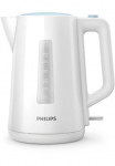Philips Virdulys &raquo;HD9318/00 serija 3000&laquo; 17 l 2200 W Trockengehschutz