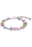 Swarovski Аpyrankė &raquo;GEMA&laquo; su &reg; Kristall