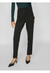 Vila Kostiuminės kelnės &raquo;VIVARONE HW PANTS-NOOS&laquo;