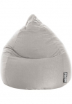 Magma Heimtex Sėdmai&scaron;is &raquo;BeanBag EASY XL&laquo; 1 Stk. dalys