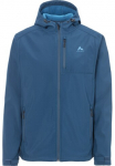 McKINLEY Striukė &raquo;He.-Jacke Mt. Watana M&laquo; su gobtuvas