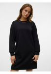 Vero Moda Suknelė &raquo;VMDAISY &scaron;ortai Megztinis Suknelė JRS BOO GA&laquo;