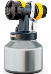 WAGNER Farbspr&uuml;haufsatz &raquo;XVLP StandardSpray&laquo;