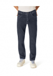 Pioneer Authentic Jeans Pioneer Authentic Džinsai džinsai su 5 ki&scaron;enėmis &raquo;Rando&laquo;