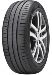 Hankook Vasarinės padangos &raquo;&laquo;