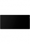 HyperX Kilimėlis kompiuterinei pelei &raquo;Pulsefire Mat Mouse Pad Cloth XL&laquo;
