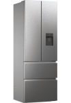 Haier French Door French Door 70 &raquo;HFR7720DWMP&laquo; 2006 cm hoch 70 cm plotis