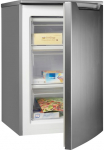 Hanseatic Filtras &Scaron;aldiklis &raquo;HGS8555CI&laquo; 85 cm hoch 55 cm plotis
