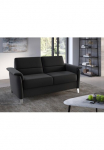 sit&more 2,5-vietė sofa &raquo;Palmera B: 179 cm&laquo; su spyruoklės