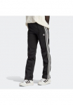 adidas Originals Sportinės kelnės &raquo;ADICOLOR CLASSICS FIREBIRD&laquo;