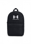 Under Armour&reg; Sportinė kuprinė &raquo;UA Loudon Lite Backpack&laquo; dėl vielseitige Sportmode lengvas audinys robuste Verarbeitung