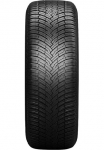 Pirelli Universalios padangos &raquo;SCORPION ALL SEASON SF 2 XL&laquo;