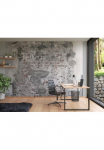 Rasch Fototapetas &raquo;Factory III&laquo; Steinoptik | gemustert glatt