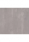 A.S. Cr&eacute;ation Tapetai &raquo;Neue Bude 2.0 Tropical Concret in vintažinio stiliaus Beton imitacija&laquo; einfarbig | universal | unifarben lengvai strukturiert Tapetai einfarbig Tapeten Wohnzimmer miegamojo kambario baldai K&uuml;che modern Design