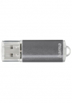 Hama USB laikmena &raquo;Laeta USB laikmena 2.0&laquo; (16 GB USB laikmena 2.0 )