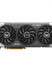 Asus Vaizdo plok&scaron;tė &raquo;TUF-RTX5060-O8G-GAMING&laquo;