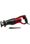 Einhell Universalus pjūklas &raquo;TC-AP 690 E&laquo;