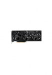Palit Vaizdo plok&scaron;tė &raquo;GeForce RTX 5060 Ti Infinity 3&laquo;