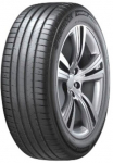 Hankook Vasarinės padangos &raquo;PRIME-4 (K135)&laquo; in padėties versijos erh&auml;ltlich