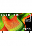 LG OLED-Fernseher &raquo;OLED55B59LA&laquo; 139 cm/55 Smart-TV
