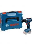 Bosch Professional Akumuliatorinis suktuvas-gręžtuvas &raquo;&raquo;GSR 18V-65&laquo;&laquo; in L-BOXX-Koffer be Akumuliatorinis be įkroviklis