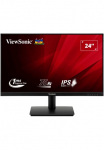 Viewsonic LED monitorius &raquo;VS19971(VA240-H-2)&laquo; 61 cm/24 &Prime; 1920 x 1080 px Full HD 1 Reaktionszeit 75 Hz