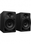 Pioneer DJ Garso kolonėlė &raquo;DM-40D-BT&laquo; Stereo (Bluetooth DJ-Funktionen | Lautst&auml;rkeregelung )