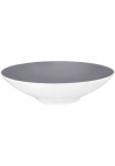 Seltmann Weiden Lėk&scaron;tė makaronams &raquo;Life Fashion&laquo; Pasta-/Suppenteller 23 cm