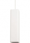 Havit Lighting LED pakabinamas &scaron;viestuvas &raquo;GESSO&laquo; GU10 1 Stk.